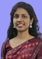 SURABHI GUPTA