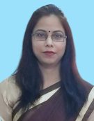Jyoti Gautam