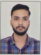 HARI OM KUMAR-PRT