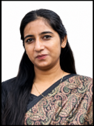 RUCHI KUMARI-PRT