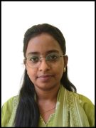 Aarti-PRT