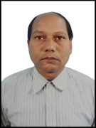 MD SAPIT - SUB STAFF