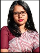 Naaz Ansari-PGT CHEM