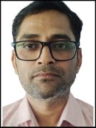 Muralidhar-PGT HINDI