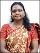 Mary Arpana kujur - TGT LIB