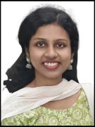 SURABHI GUPTA - TGT MATHS