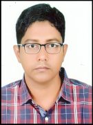 Ram Kumar Verma-TGT HINDI