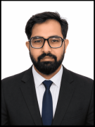 PARVEZ AKHTAR-TGT ENGLISH