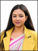 Nidhi Sah-PRT