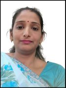 GURDEEP KAUR - HM