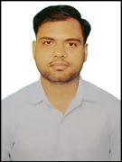 RATNESH VISHWAKARMA – PRT