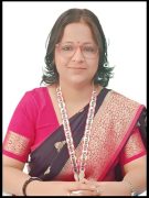 Manju Bala - Principal-KVAFS