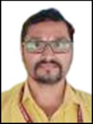 RAJU UPADHYAY - TGT WE