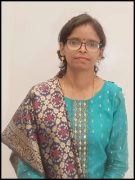 Kanchan Gupta-TGT MATH