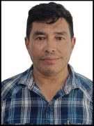 INDRAMAN THAPA - SUB STAFF