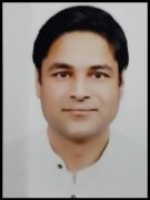 AMIT SAILONIYA - PGT COMMERCE