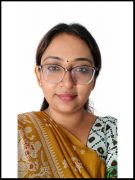 TULIKA GIRI-TGT SCI
