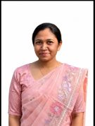 Mamta-PRT