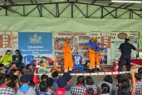 NDRF DEMONSTRATION PIC2