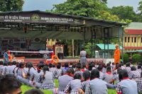 NDRF DEMONSTRATION PIC 7