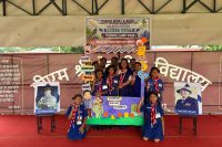 BULBUL UTSAV PIC7