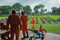 NDRF DEMONSTRATION PIC4