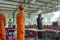 NDRF DEMONSTRATION PIC 3