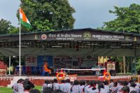 NDRF DEMONSTRATION PIC 9