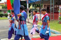 BULBUL UTSAV PIC2
