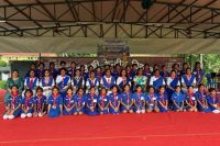 BULBUL UTSAV PIC6