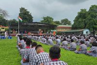 NDRF DEMONSTRATION PIC 6