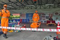 NDRF DEMONSTRATION PIC 5