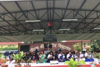 BULBUL UTSAV PIC5