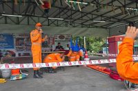 NDRF DEMONSTRAION-PIC1