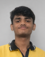 SAHIL KADAM INTERNSHIP