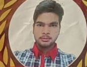 student name