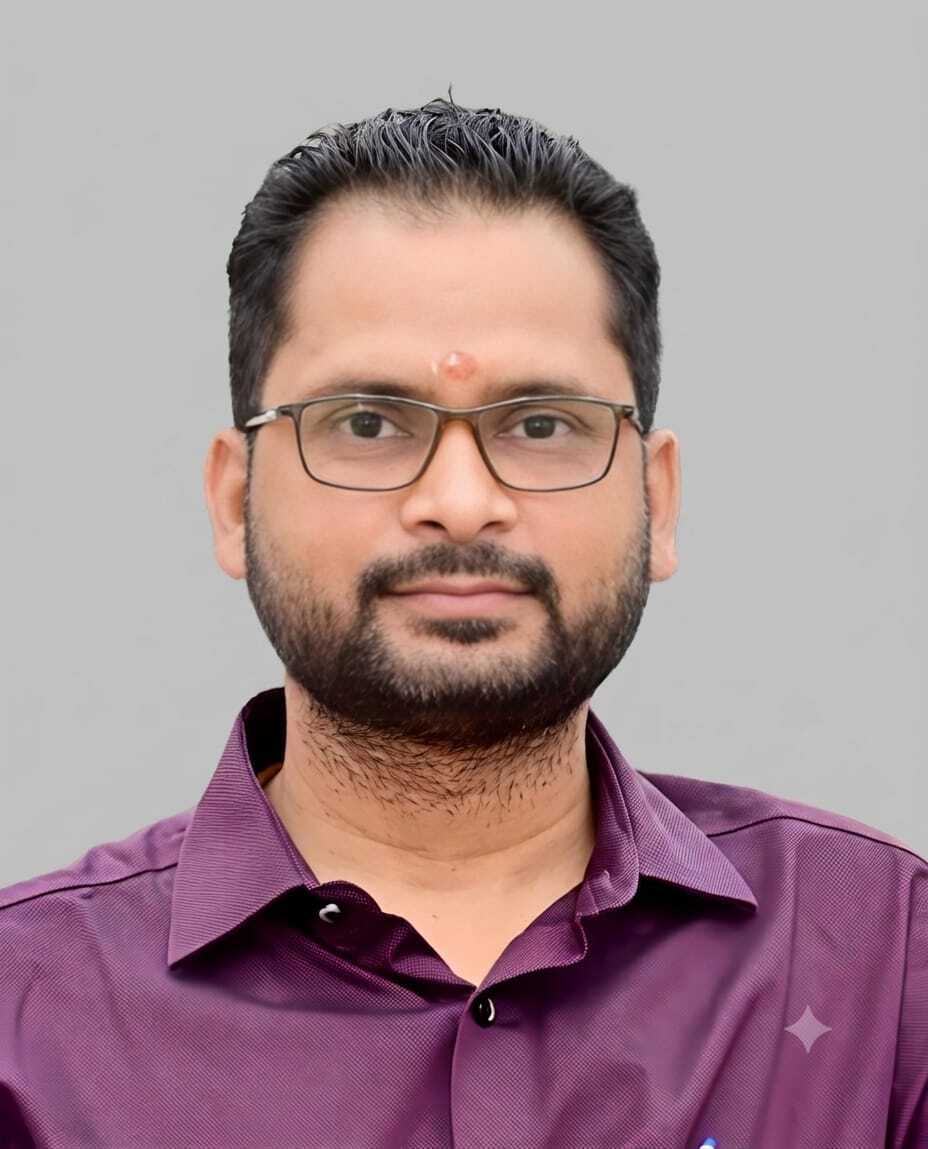 M S BHADORIYA 2026 NEW