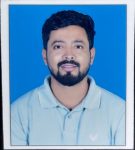 shardul singh