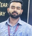 PANKAJ RAJ