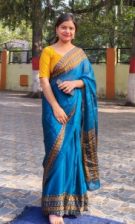 VARSHA AGRAWAL
