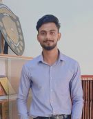raghvendra