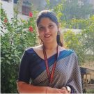 rishika rathi