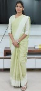 aarti meena