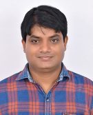 DIPAK KUMAR SSA