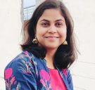 swati kataria