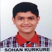 sohan kurkure