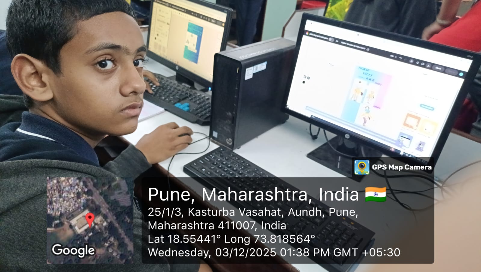 WhatsApp Image 2025-12-03 at 7.04.50 PM(2)