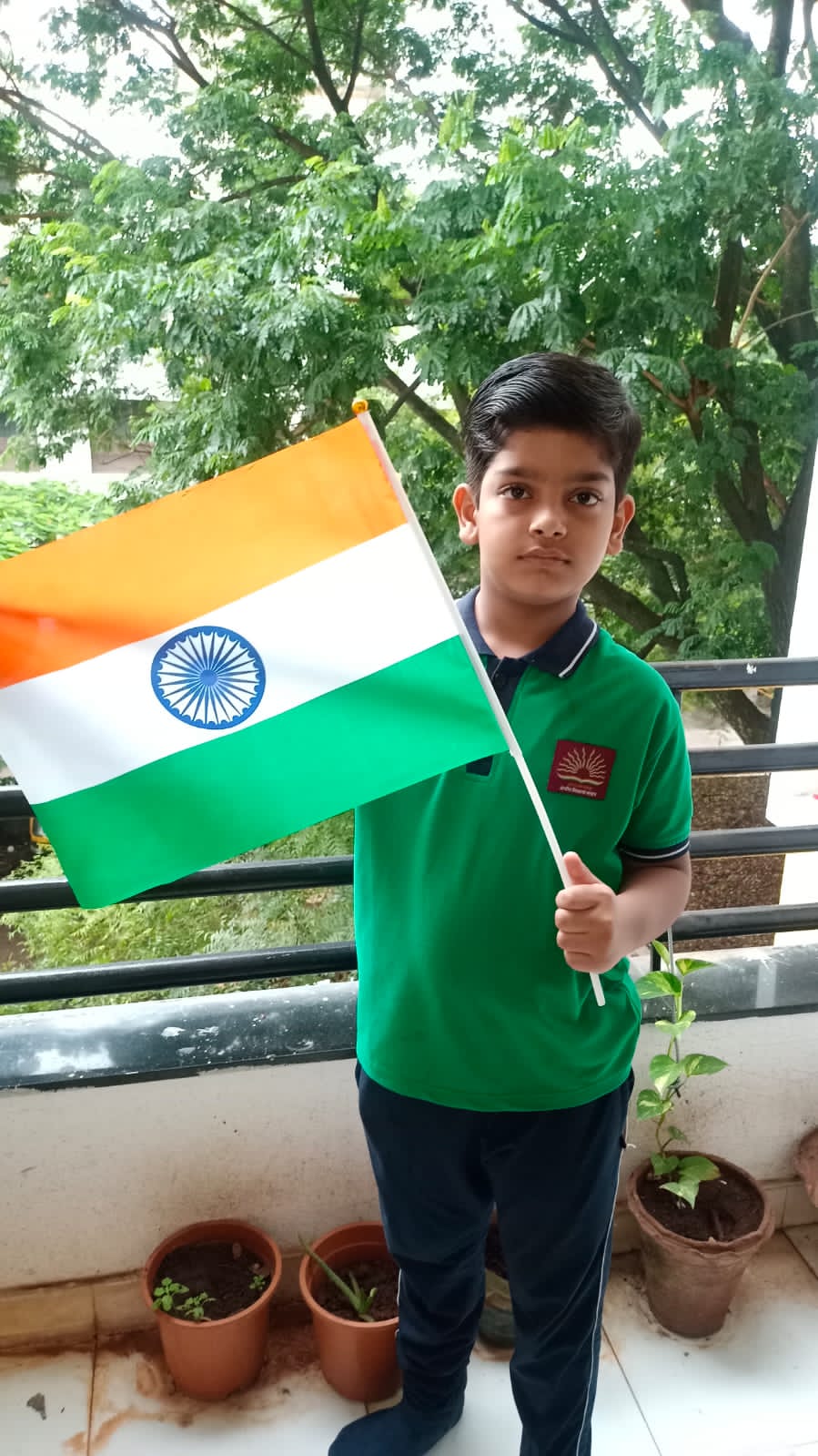 har ghar tiranga (1)