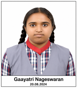 gayatri