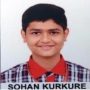 sohan kurkure